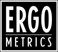 Ergometrics